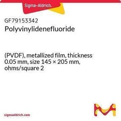 Sigma Aldrich&nbsp;Polyvinylidenefluoride