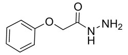 Sigma Aldrich&nbsp;2-Phenoxyacetohydrazide