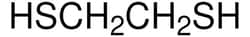 Sigma Aldrich 1,2-Ethanedithiol 500 mL | Buy Online | Sigma Aldrich | Fisher Scientific