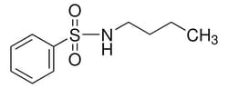 Sigma Aldrich&nbsp;N-Butylbenzenesulfonamide