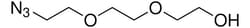 Sigma Aldrich 2-[2-(2-Azidoethoxy)Ethoxy]Ethanol Solution 5 g | Buy Online | Sigma Aldrich | Fisher Scientific