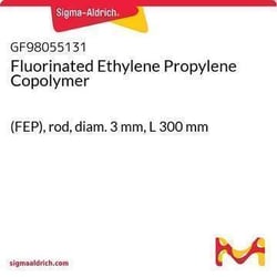 Sigma Aldrich&nbsp;Fluorinated Ethylene Propylene Copolymer