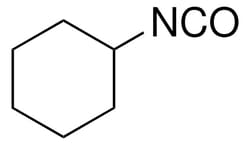 Sigma Aldrich&nbsp;Cyclohexyl isocyanate