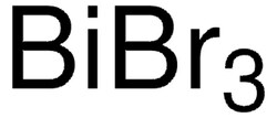 Sigma Aldrich Bismuth(III) bromide 25 g | Buy Online | Sigma Aldrich | Fisher Scientific