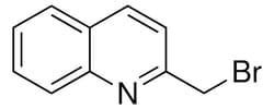 Sigma Aldrich&nbsp;2-(Bromomethyl)quinoline