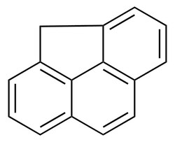 Sigma Aldrich Cyclopenta[d,e,f]phenanthrene 100 mg | Buy Online | Sigma Aldrich | Fisher Scientific