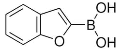 Sigma Aldrich 2-Benzofuranylboronic Acid 1 g | Buy Online | Sigma Aldrich | Fisher Scientific