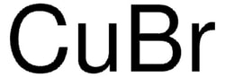 Sigma Aldrich Copper(I) bromide 100 g | Buy Online | Sigma Aldrich | Fisher Scientific