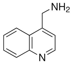 Sigma Aldrich&nbsp;4-aminomethylquinoline