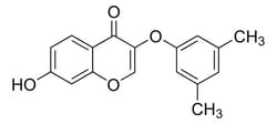 Sigma Aldrich&nbsp;3-(3,5-Dimethylphenoxy)-7-hydroxy-4H-chromen-4-one