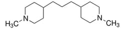 Sigma Aldrich&nbsp;4,4'-Trimethylenebis(1-methylpiperidine)