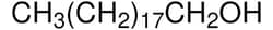 Sigma Aldrich 1-Nonadecanol 50 mg | Buy Online | Sigma Aldrich | Fisher Scientific
