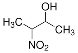 Sigma Aldrich&nbsp;3-Nitro-2-butanol, mixture of isomers