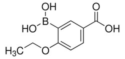 Sigma Aldrich&nbsp;5-Carboxy-2-ethoxyphenylboronic acid