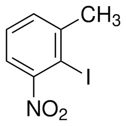 Sigma Aldrich 2-Iodo-3-nitrotoluene 1 g | Buy Online | Sigma Aldrich | Fisher Scientific