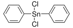 Sigma Aldrich Diphenyltin Dichloride 5 g | Buy Online | Sigma Aldrich | Fisher Scientific