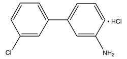 Sigma Aldrich&nbsp;(3'-Chlorobiphenyl-3-yl)amine hydrochloride