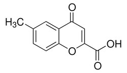Sigma Aldrich 6-Methylchromone-2-carboxylic acid 1 g | Buy Online | Sigma Aldrich | Fisher Scientific