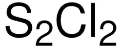 Sigma Aldrich&nbsp;Sulfur monochloride