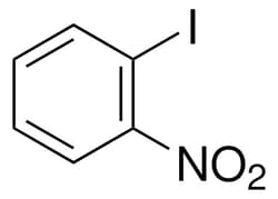Sigma Aldrich 1-Iodo-2-nitrobenzene 250 mg | Buy Online | Sigma Aldrich | Fisher Scientific