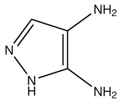 Sigma Aldrich&nbsp;1H-Pyrazole-4,5-diamine