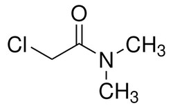 Sigma Aldrich&nbsp;2-Chloro-N,N-dimethylacetamide