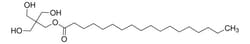 Sigma Aldrich&nbsp;pentaerythritol monostearate