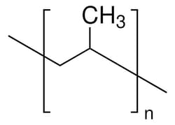 Sigma Aldrich Polypropylene 250 g | Buy Online | Sigma Aldrich | Fisher Scientific