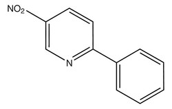 Sigma Aldrich 5-Nitro-2-phenylpyridine 5 g | Buy Online | Sigma Aldrich | Fisher Scientific
