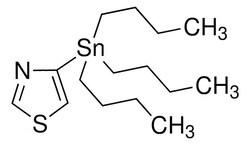 Sigma Aldrich&nbsp;4-(tributylstannyl)thiazole