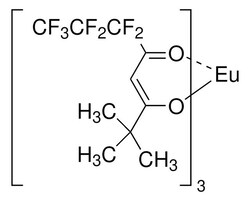 Sigma Aldrich Resolve-Al(Tm) Eufod 5 g | Buy Online | Sigma Aldrich | Fisher Scientific
