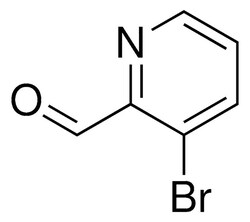 Sigma Aldrich&nbsp;3-bromo-2-formylpyridine