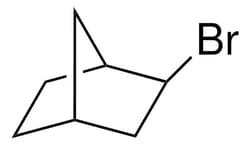 Sigma Aldrich&nbsp;exo-2-Bromonorbornane