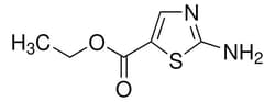 Sigma Aldrich Ethyl 2-aminothiazole-5-carboxylate 1 g | Buy Online | Sigma Aldrich | Fisher Scientific