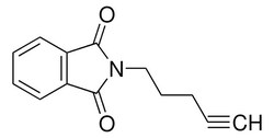 Sigma Aldrich N-(4-Pentynyl)phthalimide 1 g | Buy Online | Sigma Aldrich | Fisher Scientific