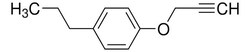 Sigma Aldrich&nbsp;1-(Prop-2-yn-1-yloxy)-4-propylbenzene