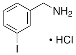Sigma Aldrich&nbsp;3-Iodobenzylamine hydrochloride