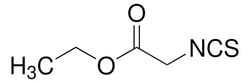 Sigma Aldrich&nbsp;Ethyl isothiocyanatoacetate