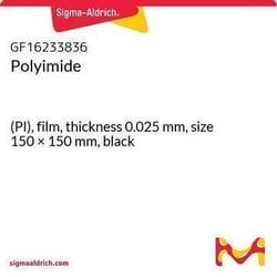 Sigma Aldrich&nbsp;Polyimide