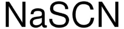 Sigma Aldrich&nbsp;Sodium thiocyanate