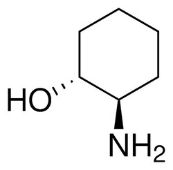 Sigma Aldrich&nbsp;(R)-2-aminocyclohexanol