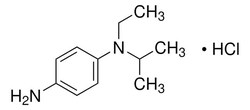 Sigma Aldrich&nbsp;N-Ethyl-N-isopropyl-p-phenylenediamine hydrochloride