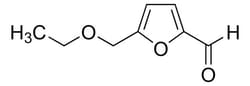 Sigma Aldrich 5-(Ethoxymethyl)furan-2-carboxaldehyde 25 g | Buy Online | Sigma Aldrich | Fisher Scientific
