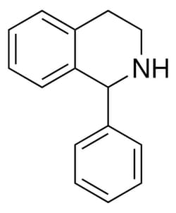 Sigma Aldrich&nbsp;1-phenyl-1,2,3,4-tetrahydro-isoquinoline