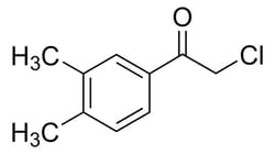 Sigma Aldrich&nbsp;2-Chloro-1-(3,4-dimethylphenyl)ethanone