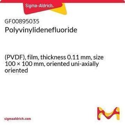 Sigma Aldrich&nbsp;Polyvinylidenefluoride