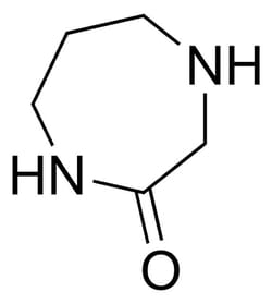 Sigma Aldrich&nbsp;1,4-Diazepan-2-one