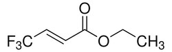 Sigma Aldrich&nbsp;Ethyl 4,4,4-trifluorocrotonate