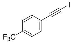 Sigma Aldrich&nbsp;1-(2-Iodoethynyl)-4-(trifluoromethyl)benzene