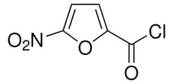 Sigma Aldrich 5-Nitro-2-furoyl chloride 250 mg | Buy Online | Sigma Aldrich | Fisher Scientific